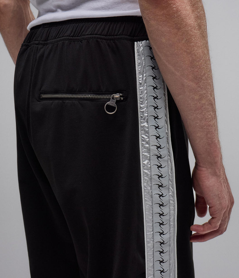 FORMER DION TRACK PANT