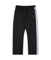 FORMER DION TRACK PANT