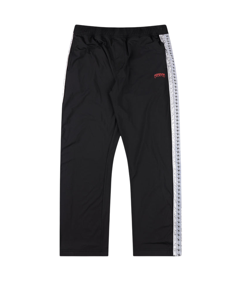 FORMER DION TRACK PANT