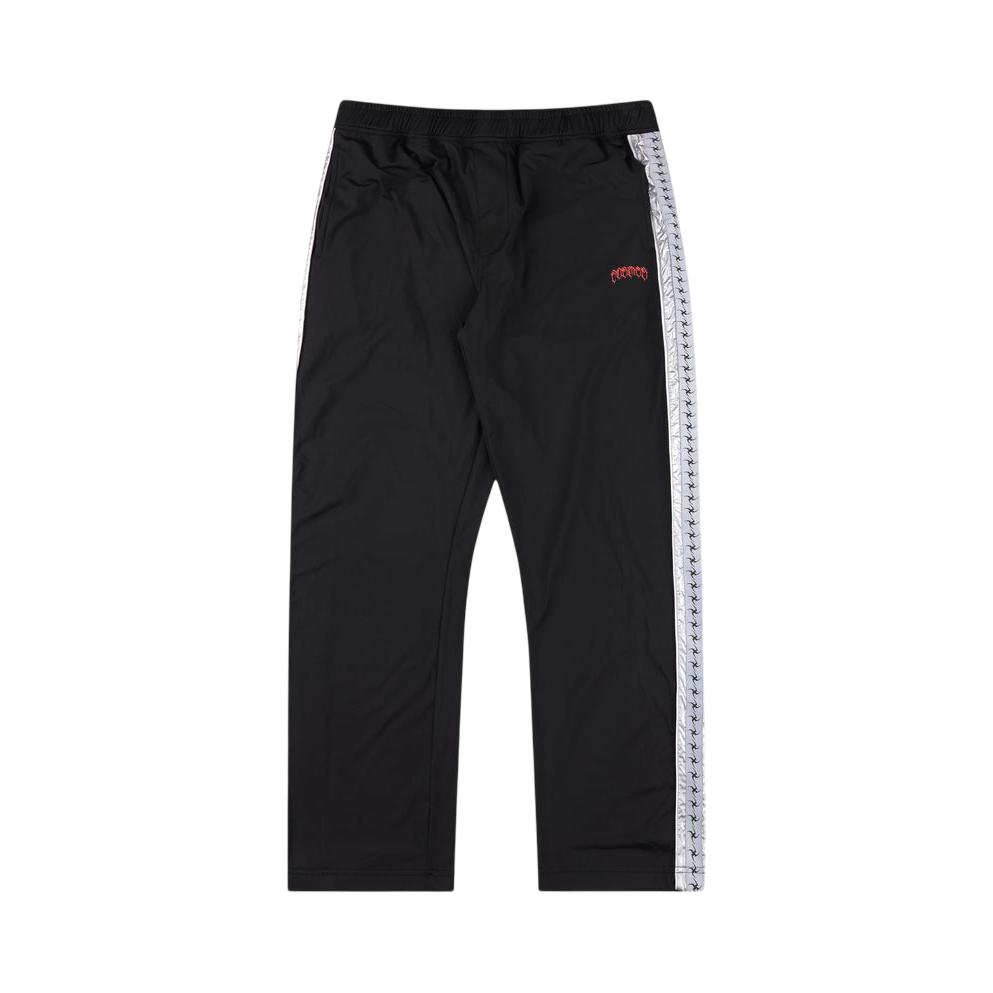 FORMER DION TRACK PANT
