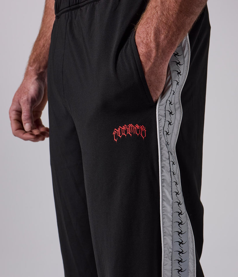 FORMER DION TRACK PANT