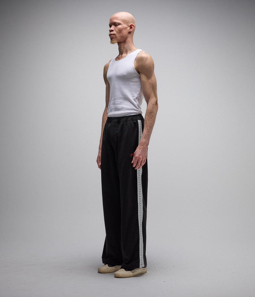 FORMER DION TRACK PANT