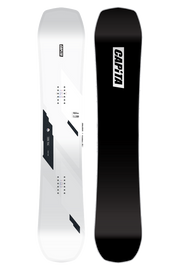 CAPITA MEGA DEATH WIDE 2026