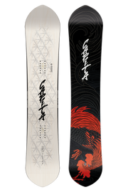 CAPITA KAZU KOKUBO PRO 2027