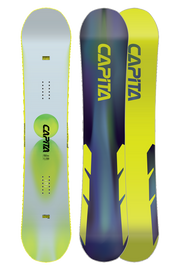 CAPITA MERCURY 2026