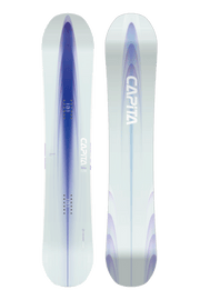 CAPITA W ARTEMIS 2027