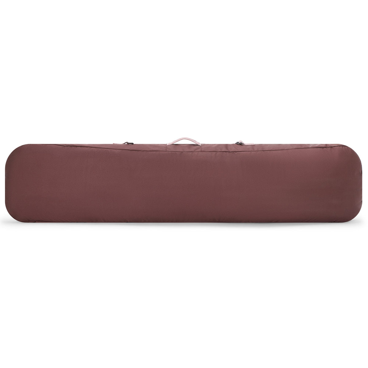 DAKINE FREESTYLE SNOWBOARD BAG 2.0 BURLWOOD