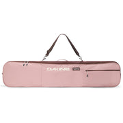 DAKINE FREESTYLE SNOWBOARD BAG 2.0 BURLWOOD