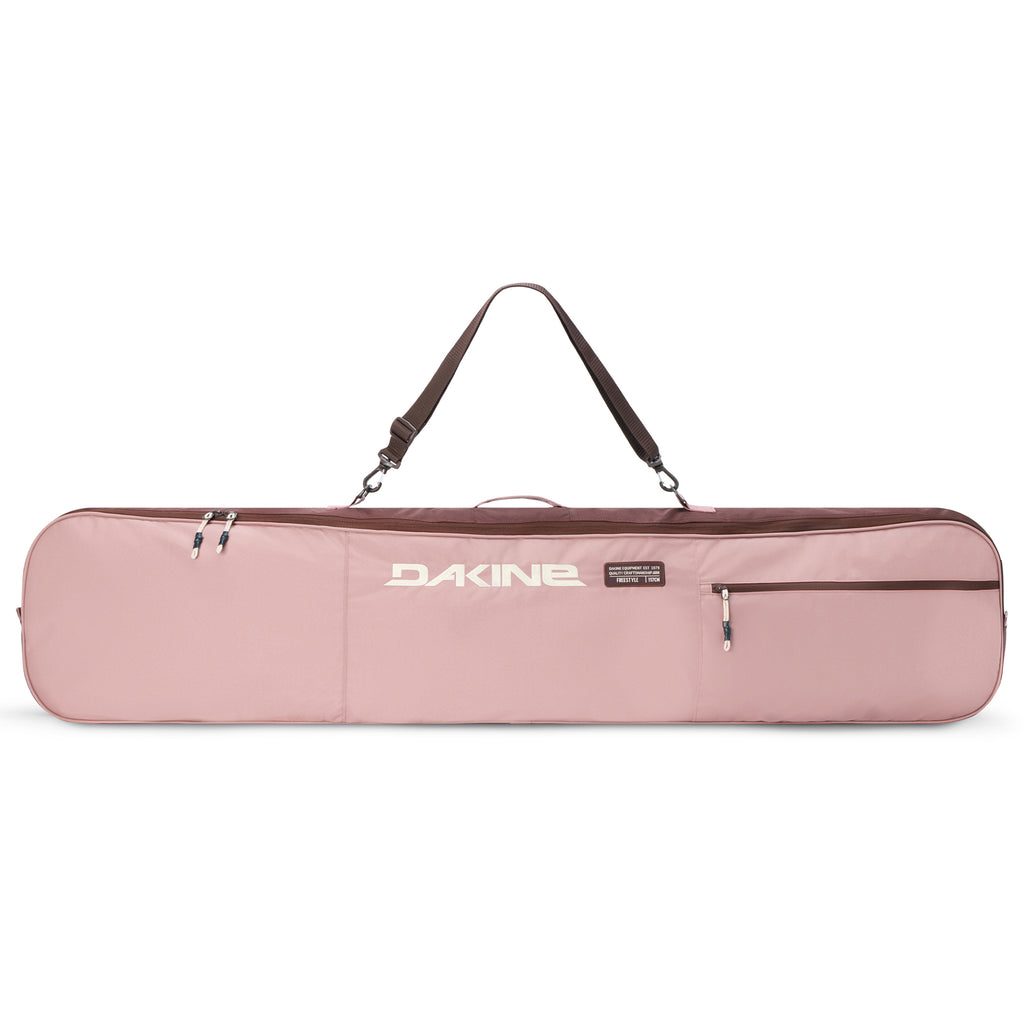DAKINE FREESTYLE SNOWBOARD BAG 2.0 BURLWOOD