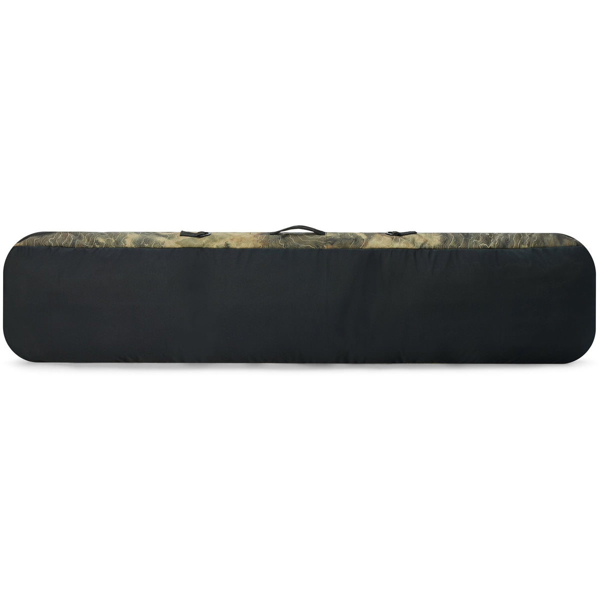 DAKINE FREESTYLE SNOWBOARD BAG 2.0 EARTH TOPO