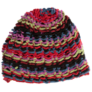 COAL LAMPSHADE MID SIZE