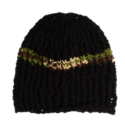 COAL LAMPSHADE SKULLY