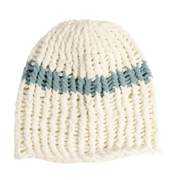 COAL LAMPSHADE SKULLY