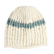 COAL LAMPSHADE SKULLY