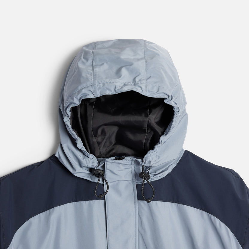 AUTUMN FIELD JACKET