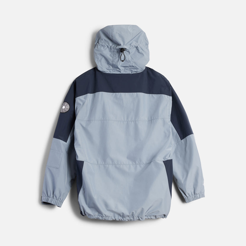 AUTUMN FIELD JACKET