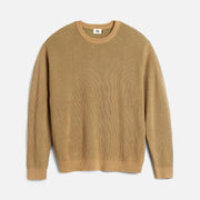 AUTUMN JEFE SWEATER
