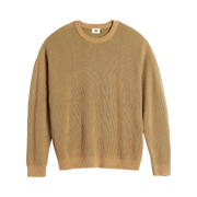 AUTUMN JEFE SWEATER