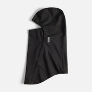 AUTUMN LIGHTWEIGHT BALACLAVA