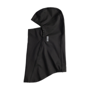 AUTUMN LIGHTWEIGHT BALACLAVA