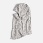 AUTUMN LIGHTWEIGHT BALACLAVA