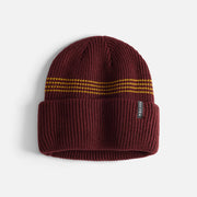 AUTUMN MINI STRIPE