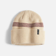 AUTUMN MINI STRIPE
