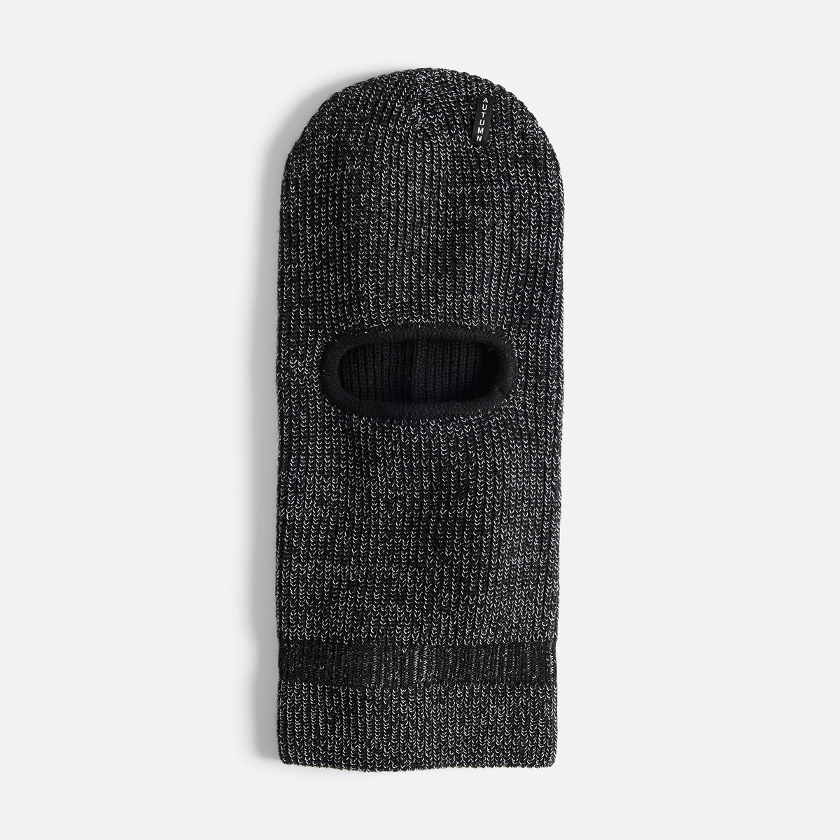 AUTUMN REFLECT MASK