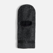 AUTUMN REFLECT MASK