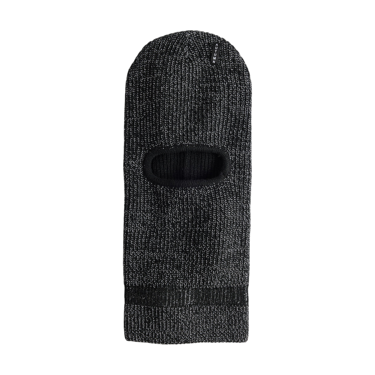 AUTUMN REFLECT MASK