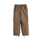 AUTUMN RESERVE 3L PANT