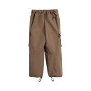 AUTUMN RESERVE 3L PANT