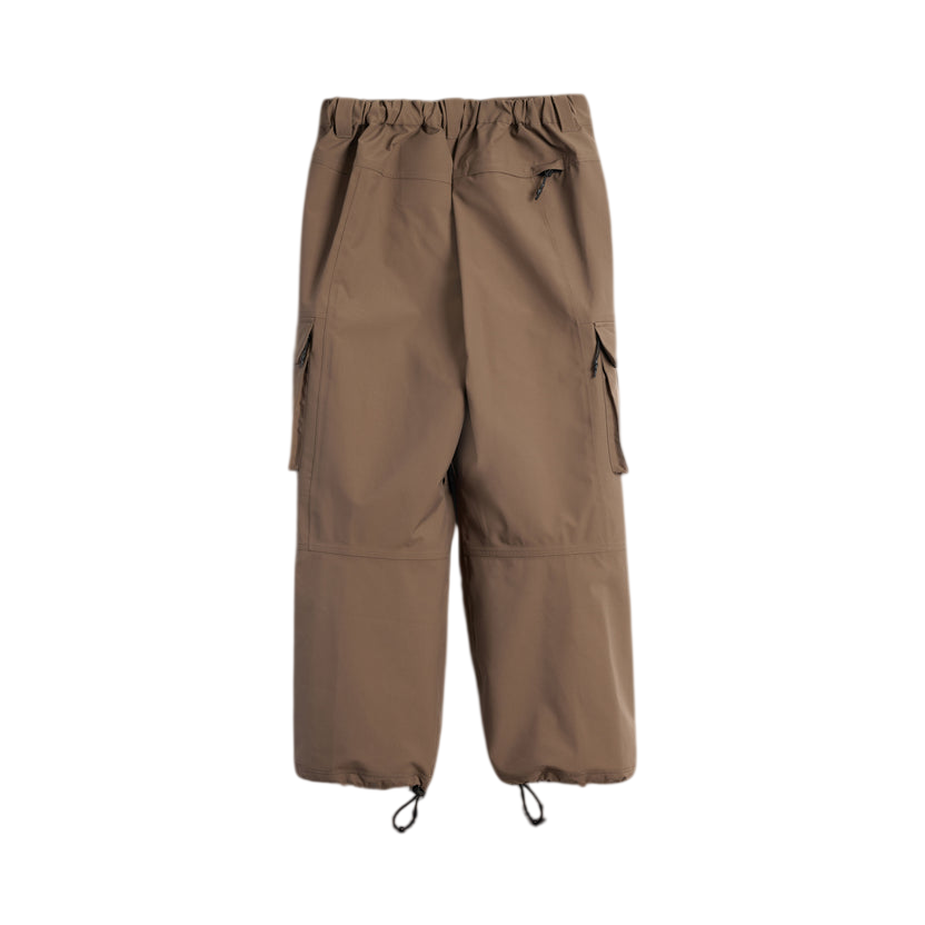 AUTUMN RESERVE 3L PANT