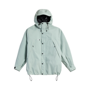 AUTUMN SHASTA 3L JACKET
