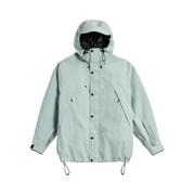 AUTUMN SHASTA 3L JACKET