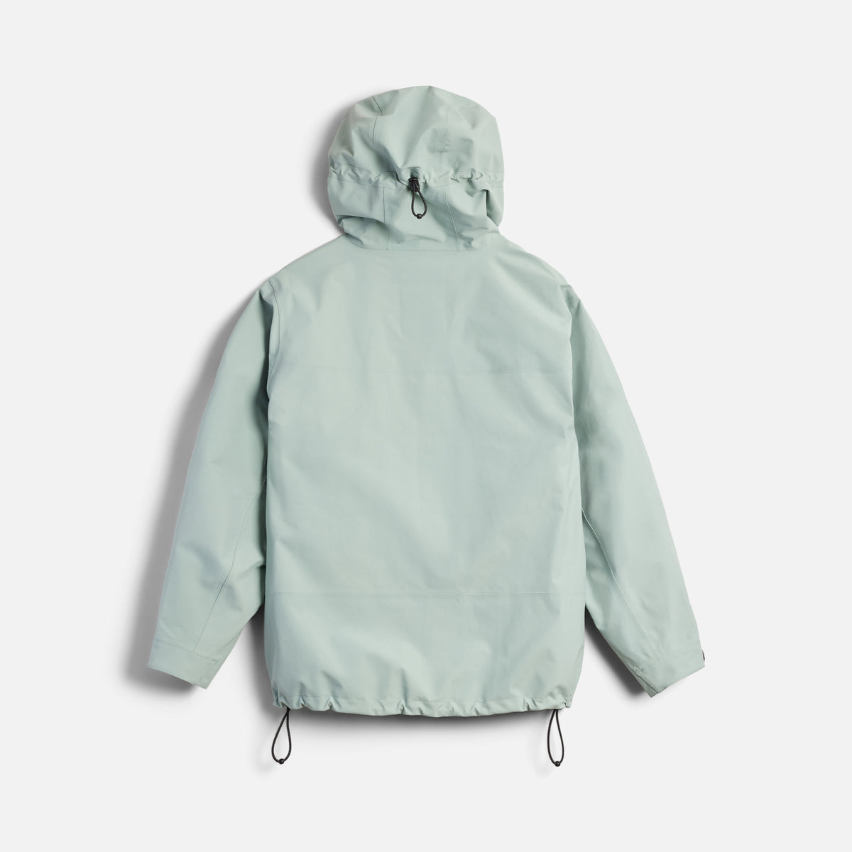 AUTUMN SHASTA 3L JACKET