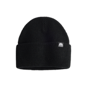 AUTUMN SIMPLE SOLID BEANIE