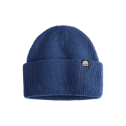 AUTUMN SIMPLE SOLID BEANIE