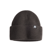 AUTUMN SIMPLE SOLID BEANIE