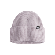 AUTUMN SIMPLE SOLID BEANIE