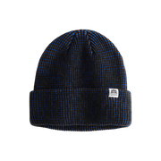 AUTUMN STATIC BEANIE