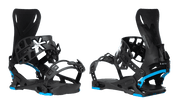KARAKORAM M FREE RANGER SPLITBOARD INTERFACE 