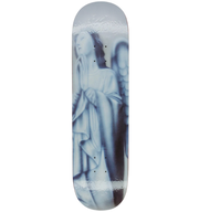 FUCKING AWESOME JAKE ANDERSON PRAYERS DECK