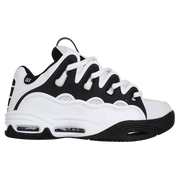 OSIRIS D3 2001