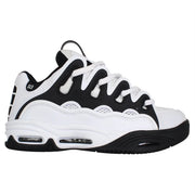 OSIRIS D3 2001 
