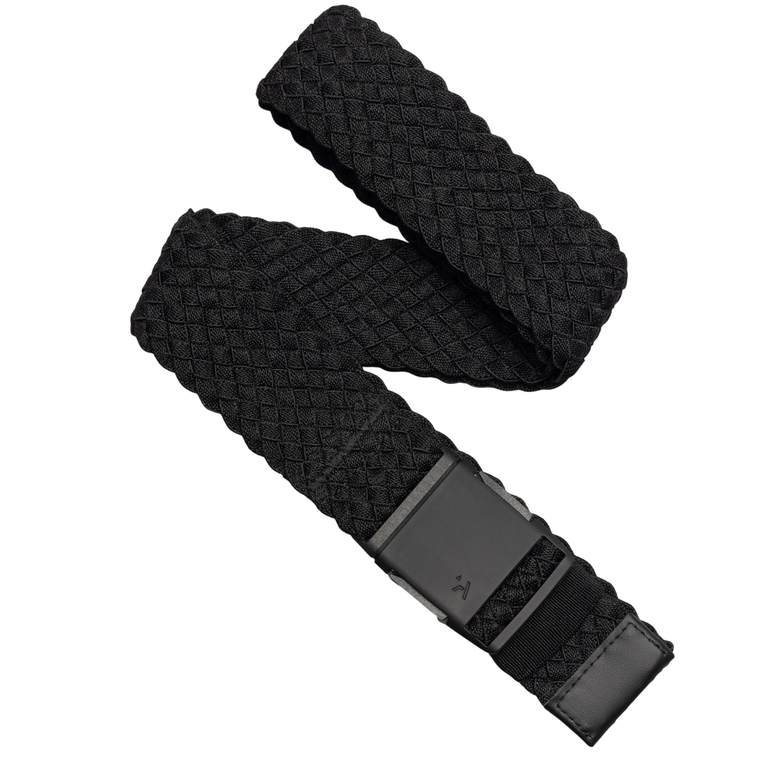ARCADE FUTUREWEAVE 