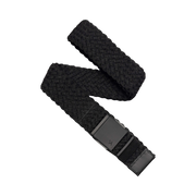 ARCADE FUTUREWEAVE