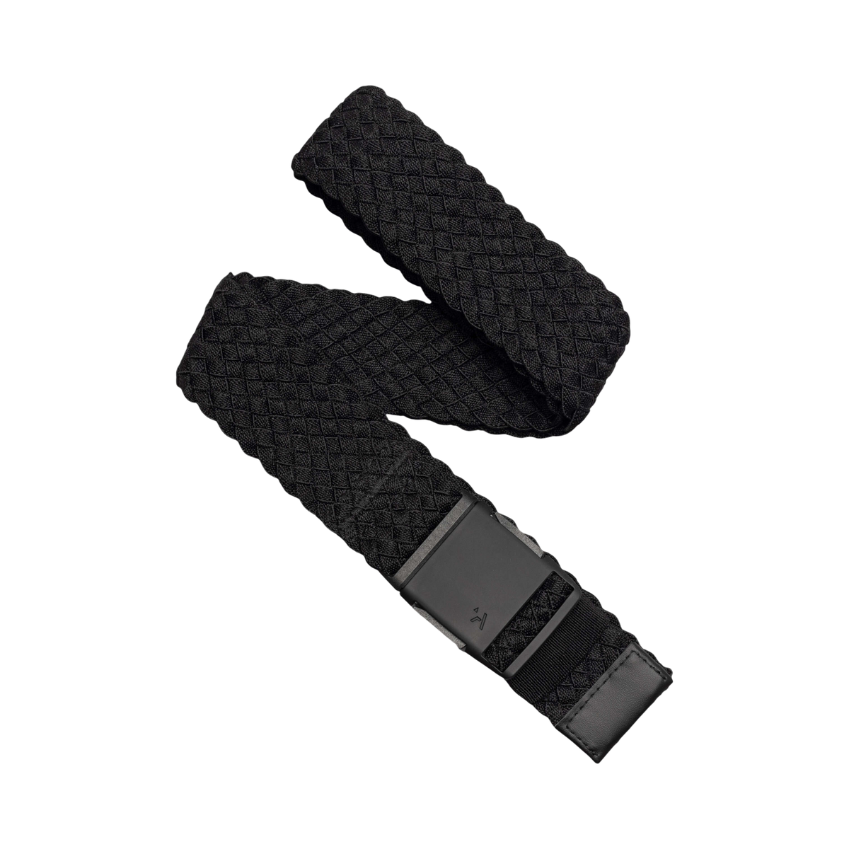 ARCADE FUTUREWEAVE