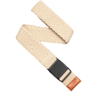 ARCADE FUTUREWEAVE 