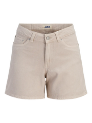 JJXX W JXSEVILLE SHORTS MW R111 DENIM